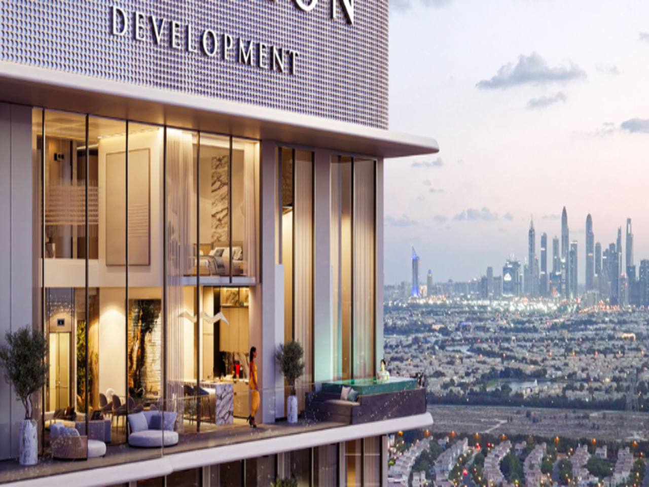 Voxa Pantheon/Q3 2028